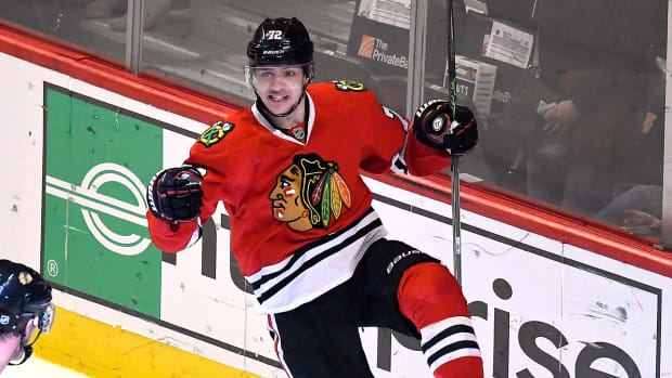 blackhawks-artemi-panarin-contract-extension.jpg